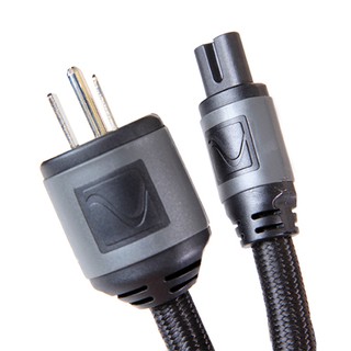 สายไฟ PS Audio Perfect Wave Jewel C7 Power Cable ยาว 3 เมตร