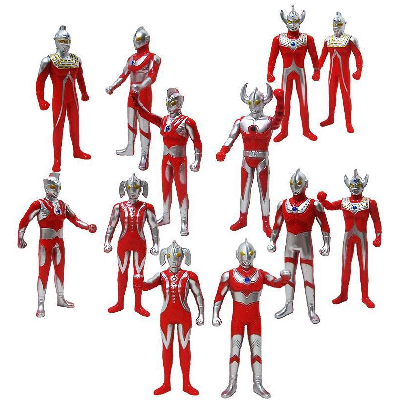 ultraman assassin roblox altman เก ฟก