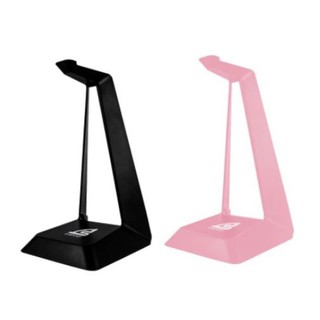 SIGNO (มี2สี) E-Sport Gaming Headphone Stand รุ่น TEMPUS HS-800 แท่นวางหูฟัง