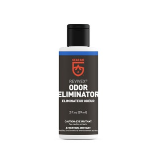 น้ำยากำจัดกลิ่น Gear Aid Odor Eliminator (ชื่อเดิม Mirazyme)