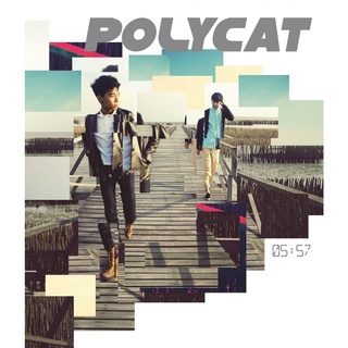 CD  Polycat  -  05:57