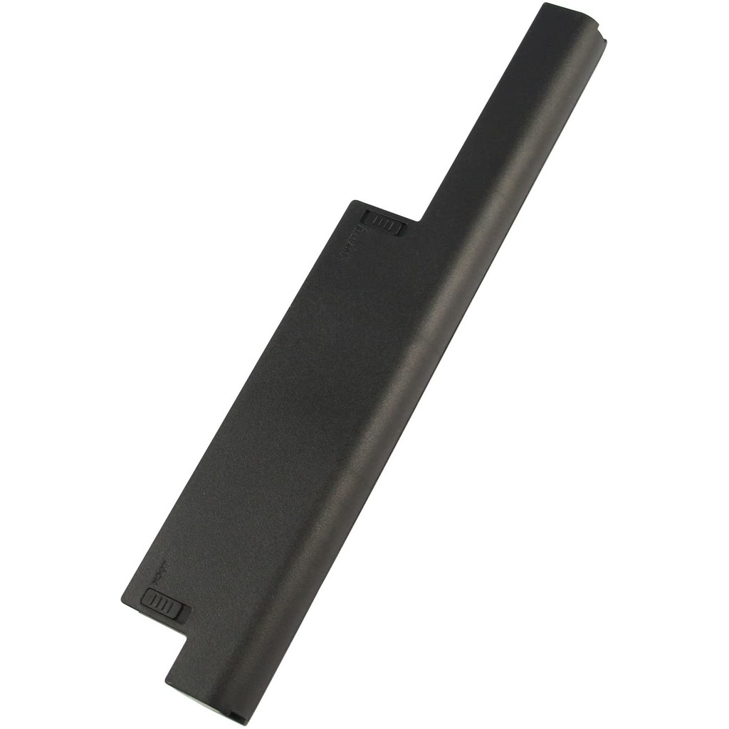 รับประกัน 1 ปี แบตเตอรี่ โน้ตบุ๊ค แล็ปท็อป SONY BPS26 5200mAh Battery VAIO PCG-61712 PCG-61713 PCG-61714 PCG-61A12L