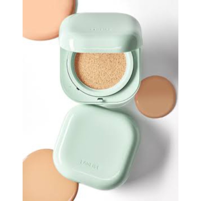 ส่งต่อ laneige neo cushion matte 35N ส่งฟรี