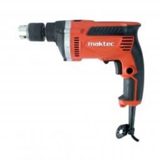 MAKTAC สว่านกระแทก 5/8” MT-814