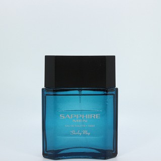 น้ำหอม กลิ่นsapphire men น้ำหอมนอกน้ำเข้า น้ำหอมผู้ชาย น้ำหอมกลิ่นฟีโรโมน น้ำหอม Dorall collection