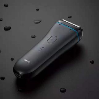 ที่โกนหนวด Xiaomi smate shaver ST-W832