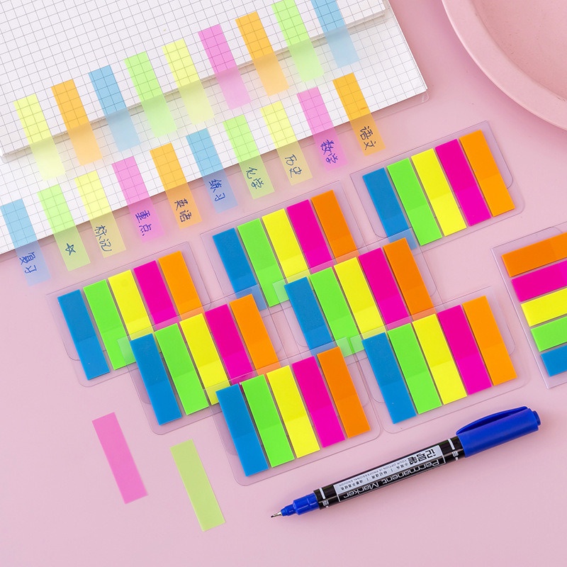 #สติ๊กเกอร์ #สติ๊กเกอร์หลากสี #อุปกรณ์การเรียน #เครื่องเขียน #อุปกรณ์สำนักงาน