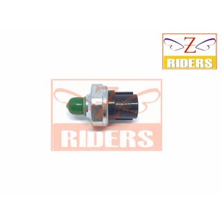 เพรสเชอร์สวิทช์ Honda Civic’92,Accord’90 R-12 Pressure Switch ฮอนด้า ซีวิค’92 EG,แอคคอร์ด’90 ตาเพชร (24266)