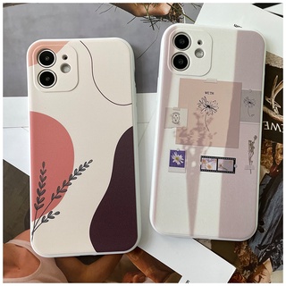 For  HUAWEI Y6P Y6S Y7P Y7A  Y9S Y9 PRIME Y7 Y6 PRO 2019 NOVA 5T NOVA 7i 3i P30 LITE  Shadow TPU soft case