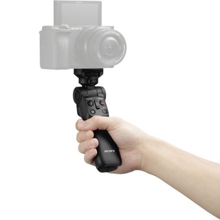 Sony GP‐VPT2BT Wireless Shooting Grip