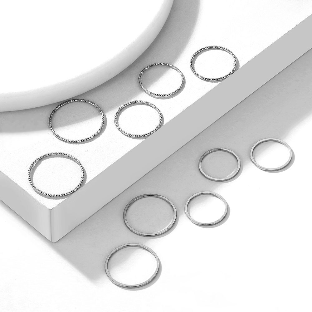 รูปภาพ 6