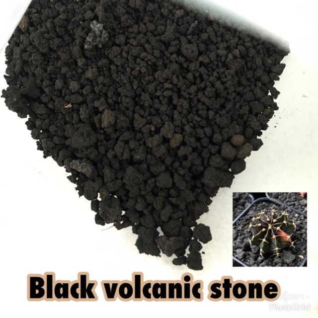 รายการ 90+ ภาพพื้นหลัง หิน ภูเขาไฟ สี ดำ ใหม่ที่สุด