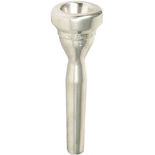 Stork Vacchiano Series Trumpet Mouthpiece ปากเป่าทรัมเป็ต สตอร์ค รุ่นวัคคีอาโน