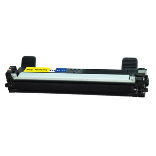 ตลับหมึกพิมพ์ Fin Toner Cartridge รุ่น Brother TN1000 (TN-1000) รองรับเครื่องพิมพ์ Brother DCP-1510 ฟินส์ รับประกัน