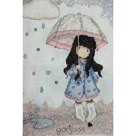 Puddle ลายรัก*******