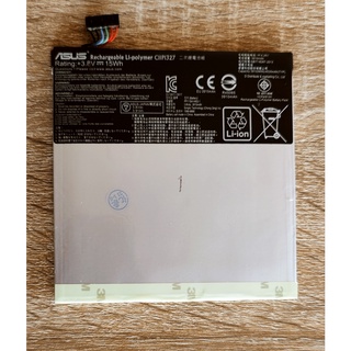 แบตเตอรี่ ASUS MEMO PAD 7 ME170C K017 FE170CG K012 Battery Model C11P1327