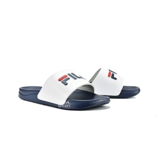 Fila Core Y20 Sandal รองเท้าแตะ ฟิล่า แท้ ชายและหญิง