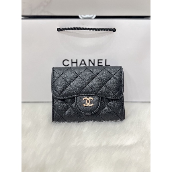 สินค้าขายดี VIP Gift Premium Gift ของแท้ cc shot wallet
