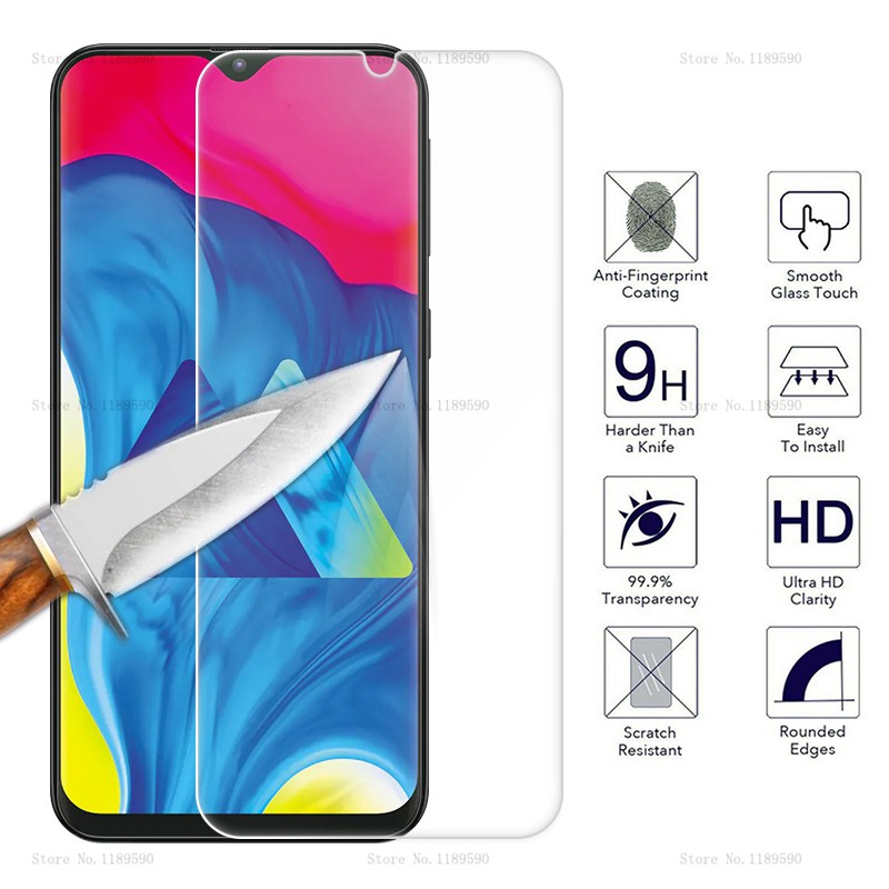Samsung Galaxy M32 A03S A02 F22 S30 Plus S20 FE A01 Core M51 M31S M01 M11 M21 M31 A11 A21S A21 A31 A