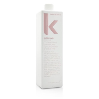 KEVIN.MURPHY - แชมพู Angel.Wash (A Volumising Shampoo - สำหร