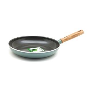 GreenPan Mayflower Frypan กระทะ 28 ซม. CC003226-001