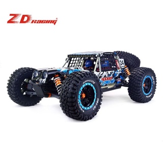 ZD-DBX-07BUGGY1:7@150A