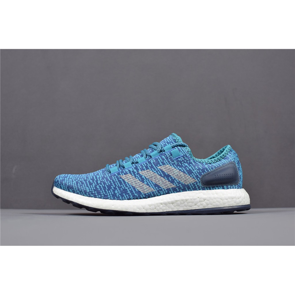 adidas pureboodt