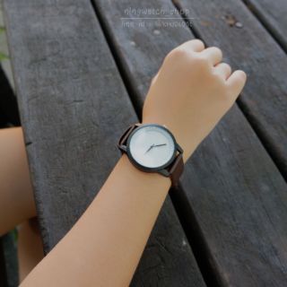 polymer watch