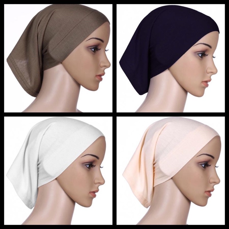 Inner Syria Cotton Premium (นาคตุง)