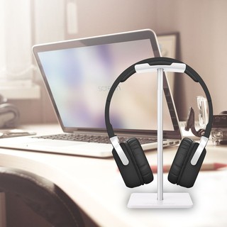 NewBee Headphone Holder ที่เก็บเฮดโฟน แท่นวางหูฟังคุณภาพสูง