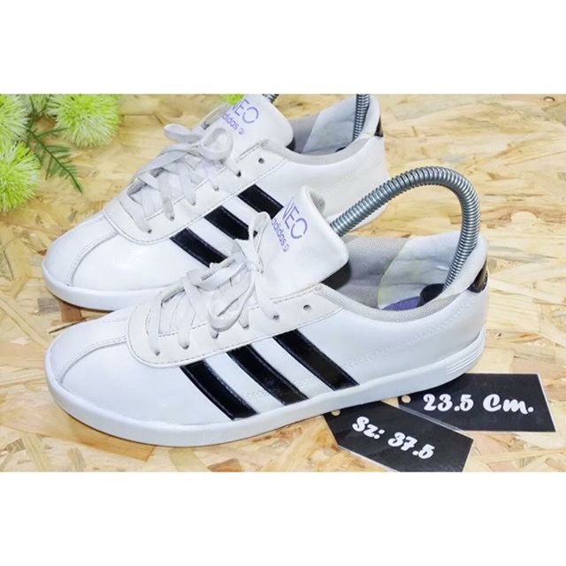 Adidas Neo Made In Vietnam Idardarjisamaj Com