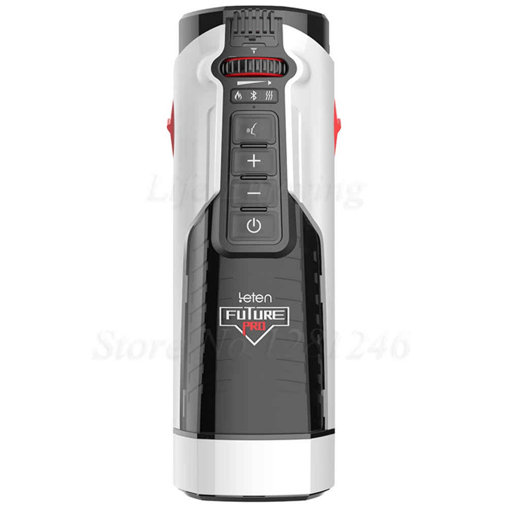 sextoysautomaticmasturbationletenpistontelescopicheatingrealdildosuckin