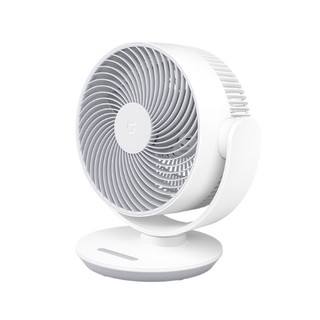 Xiaomi Smart Air Circulation Fan - พัดลมระบายอากาศเสี่ยวหมี่