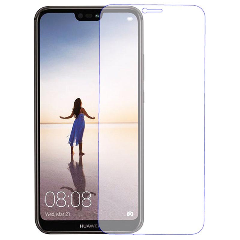กระจกนิรภัยสําหรับ HW Nova 2i 2 Lite 3 3i 3e 4 4e 5i 5T 7 7se 7i 8