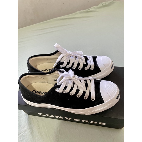 Converse JACK PURCELL