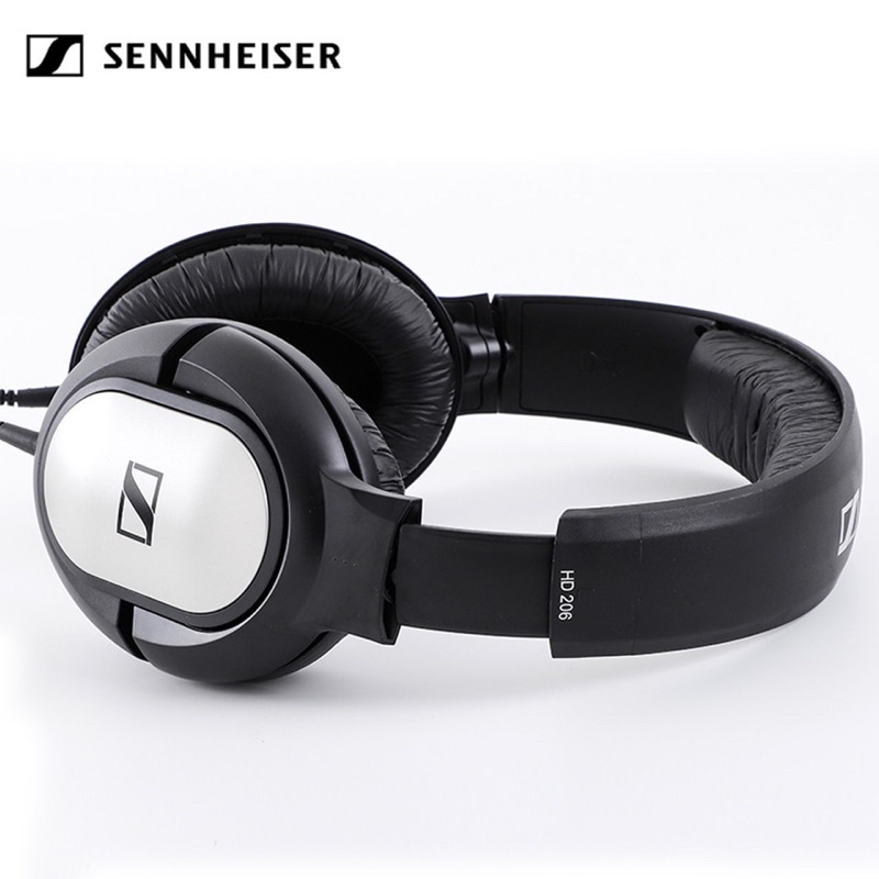 sennheiser hd 560s ราคาพิเศษ | ซื้อออนไลน์ที่ Shopee ส่งฟรี*ทั่วไทย!