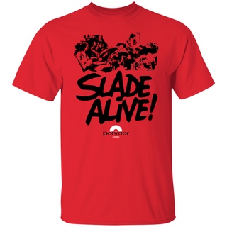 Slade, Slade Alive!, Retro, 1970S Rock, Glam Rock, Dave Hill, Knoddy HolderS-5XL