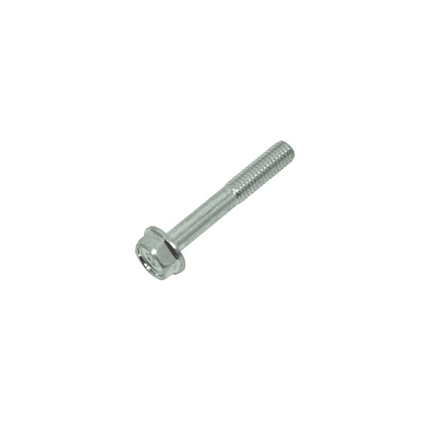 กลอน (Bolt Flange 63) – Vario 125 FI eSP, Vario 150 eSP, PCX, CBR 150R 957010604000