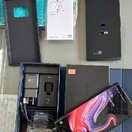 reviewGalaxy note9 ram6128 2  comment 0