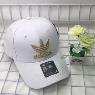 หมวกAdidas📍พร้อมส่ง หมวกแก๊บ CAP