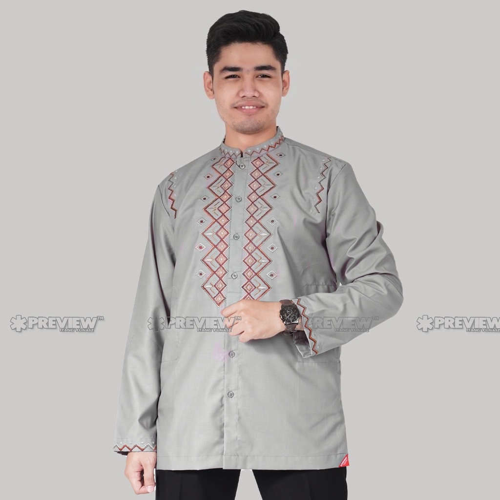 เสื้อคอสเพลย์ koko โดย itang yunasz / koko รุ่นลิมิเต็ด PVL715