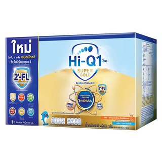 4200g.ดูเม็กซ์-HIQ1+ซูเปอร์โกลด์สูตร3-จืด.157275