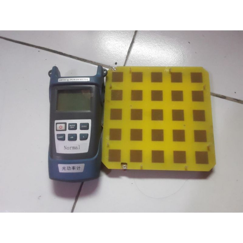 เสาอากาศ ex RB911***