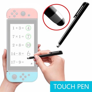 *simba* Multi-function Touch Pen Digital Pen Stylus Pen for NS for Switch Phone Tablet