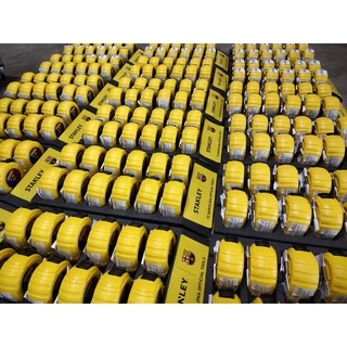 ตลับเมตร Stanley 5 เมตร #30-496N 180TH (แท้)