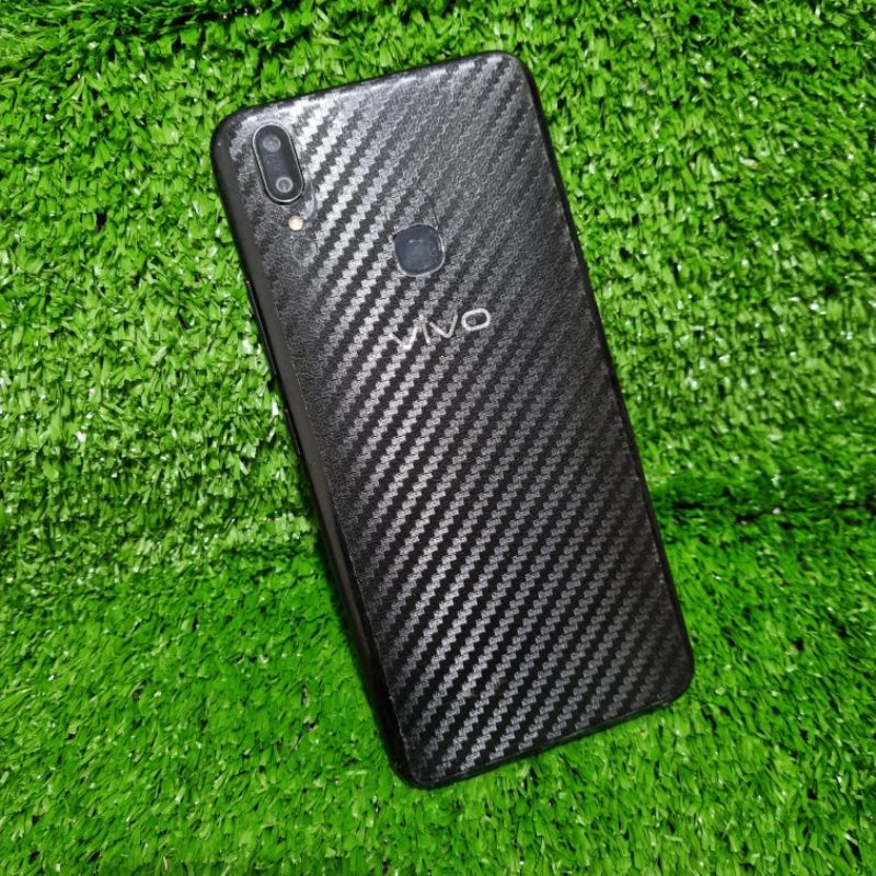 Vivo V9 มือสอง พร้อมใช้งาน