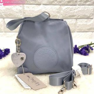 Kipling Handbag and Shoulderbag ของแท้ ราคาถูก