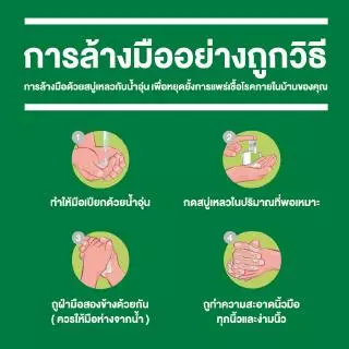 Dettol เดทตอล สบู่เดทตอล สบู่อาบน้ํา สูตรรีเฟรชชิ่ง 100 กรัมX8