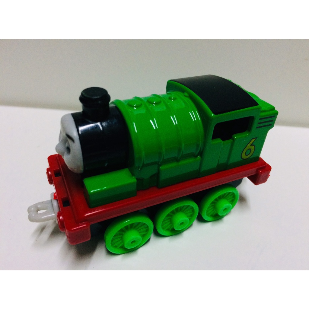 Thumbnail 8