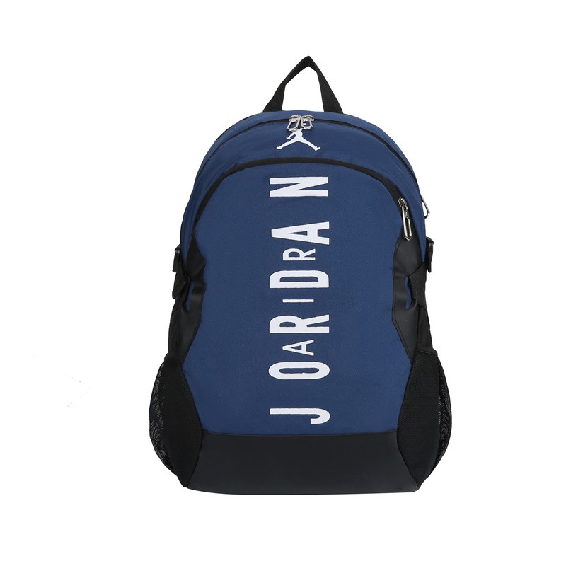 Jordan Backpack Best Selling Original Men's Bag High Quality Unisex
